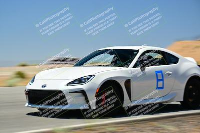 media/Jun-28-2025-Speed Ventures (Sat) [[42b060a0d4]]/5 Blue Group/Session 3 Turns 1-3/111NCZ9/
